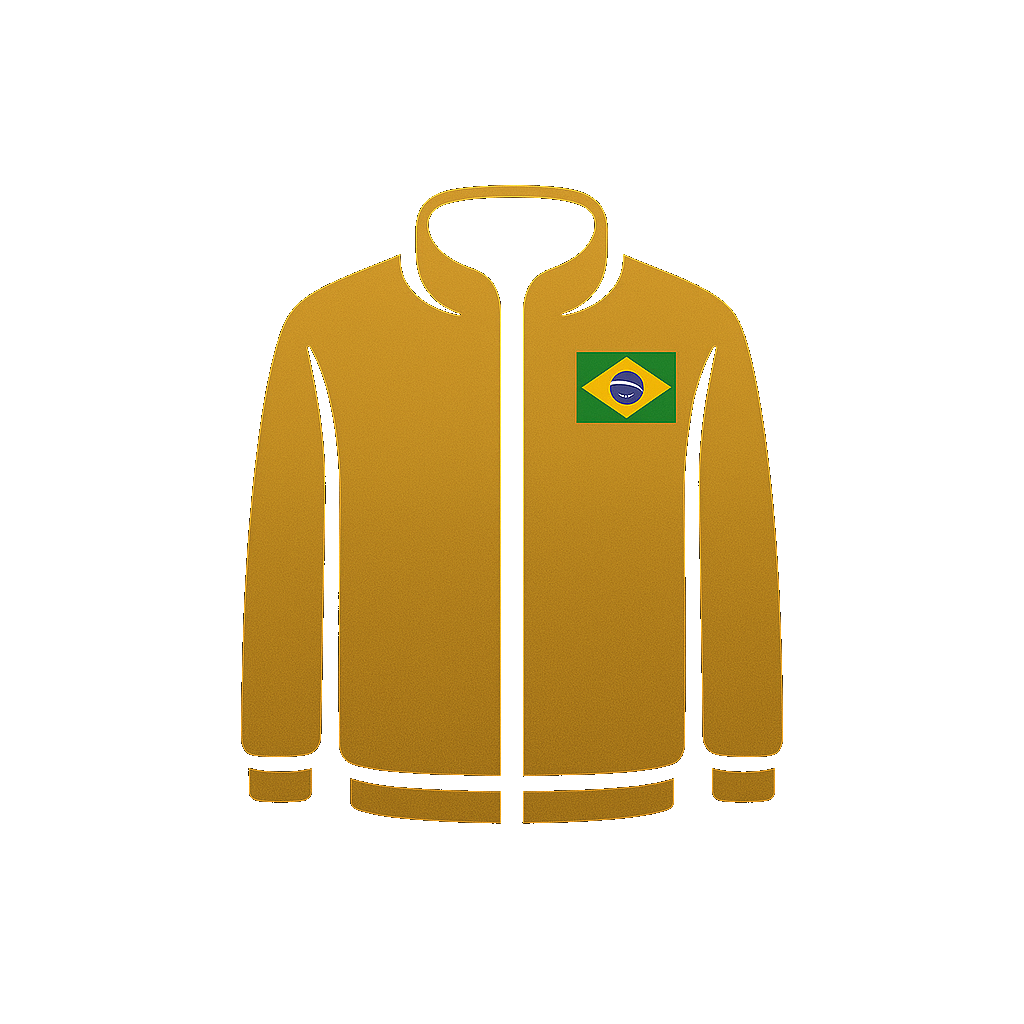 GJ Brazil