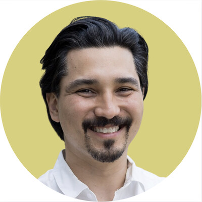 Adriano Akissue