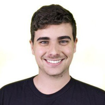Caio Ziani