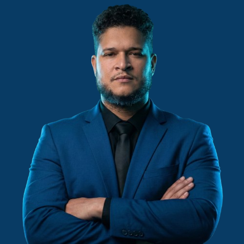 Cláudio Filipe Lima Rapôso