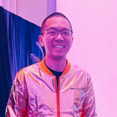 Elton Saheki