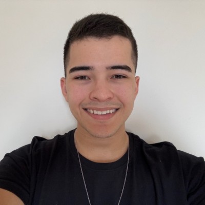 Guilherme Aggio