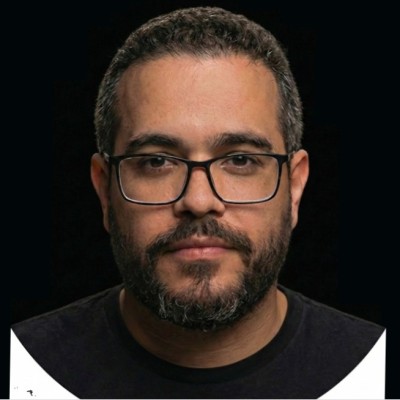 José Carvalheira
