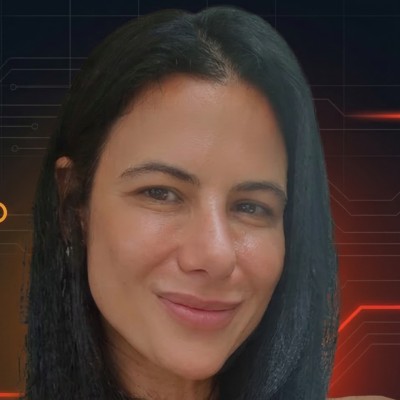 Marcela Monteiro Montenegro Gallo