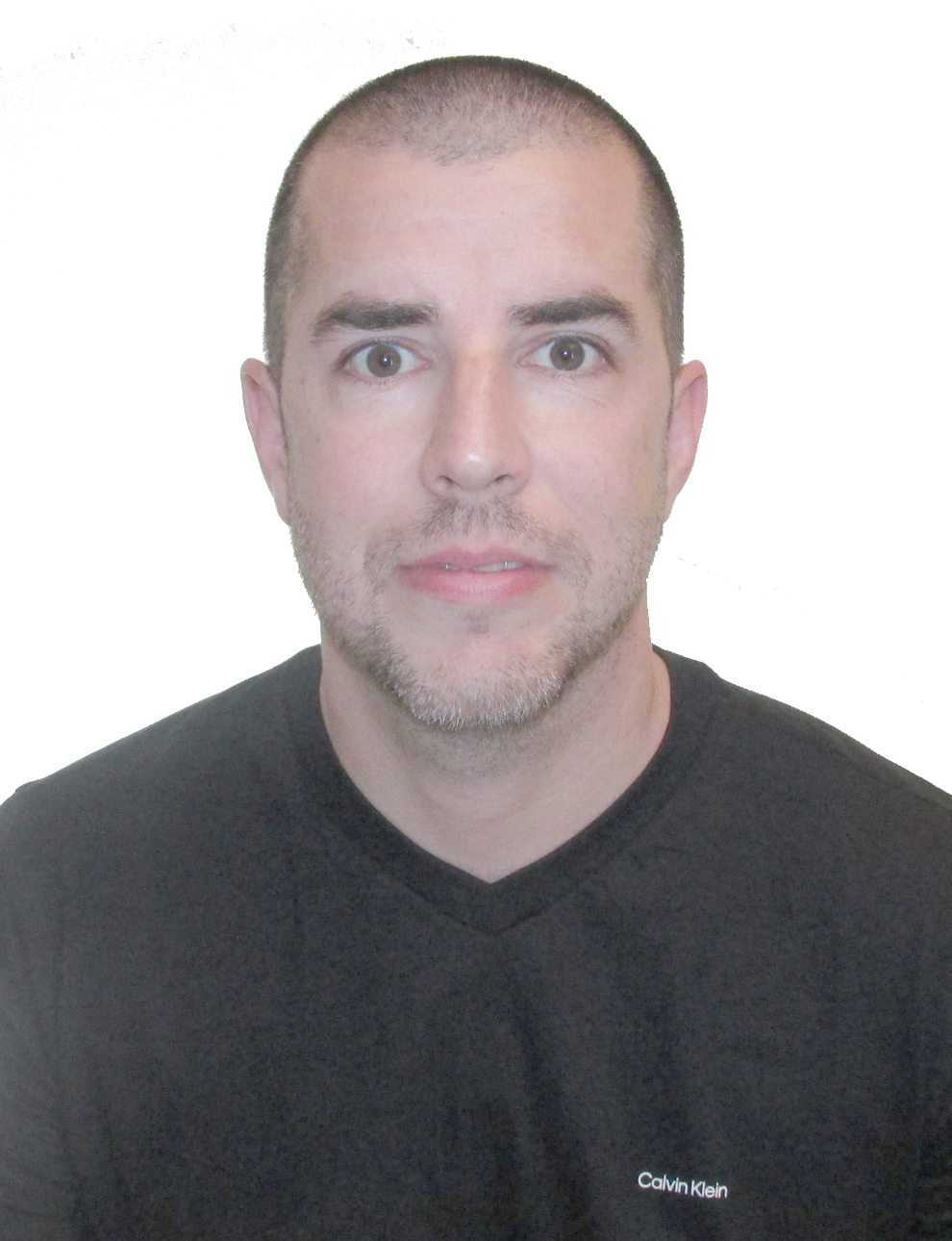 Paulo Vianna da Rosa