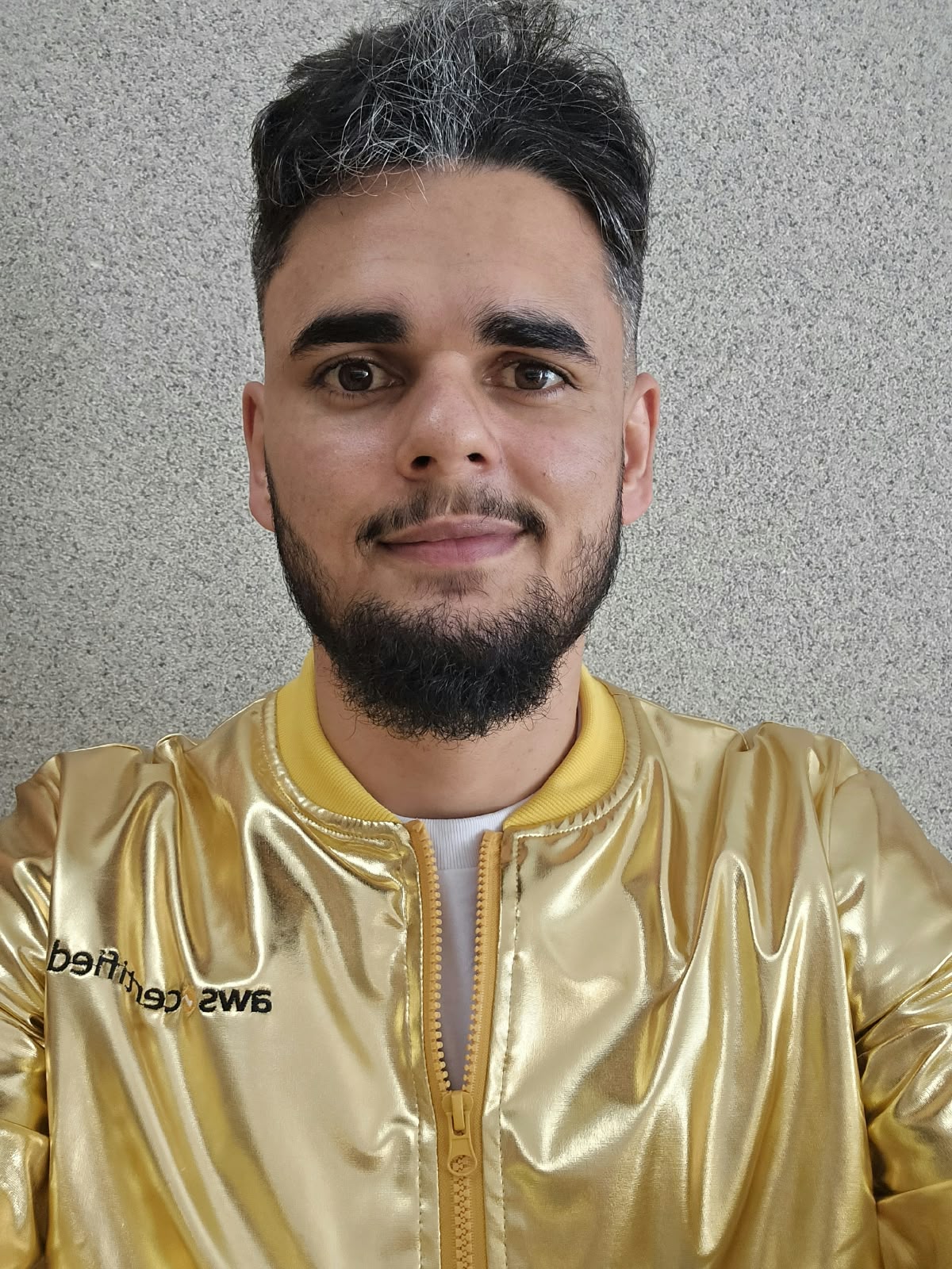 Pedro Henrique Reis de Oliveira Doria