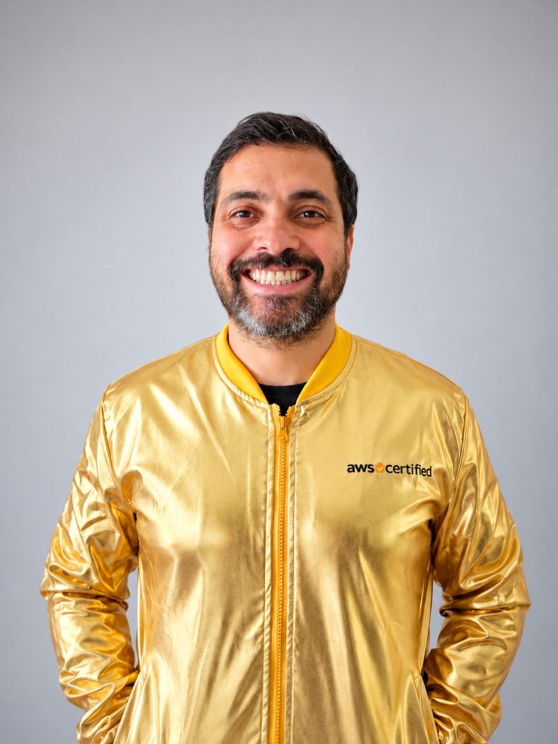 Rafael Linhares Dias